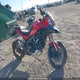 ZDM12BSW6DB004788 2013 Ducati Multistrada 1200/S auction photo thumbnail 1