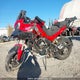 ZDM12BSW6DB004788 2013 Ducati Multistrada 1200/S auction photo thumbnail 2