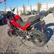 ZDM12BSW6DB004788 2013 Ducati Multistrada 1200/S auction photo thumbnail 3