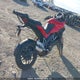 ZDM12BSW6DB004788 2013 Ducati Multistrada 1200/S auction photo thumbnail 4