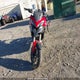 ZDM12BSW6DB004788 2013 Ducati Multistrada 1200/S auction photo thumbnail 5