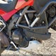 ZDM12BSW6DB004788 2013 Ducati Multistrada 1200/S auction photo thumbnail 8