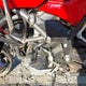 ZDM12BSW6DB004788 2013 Ducati Multistrada 1200/S auction photo thumbnail 9