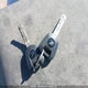 JH2RD1628RK100155 2024 Honda Xl750 auction photo thumbnail 11
