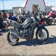 JH2RD1628RK100155 2024 Honda Xl750 auction photo thumbnail 13