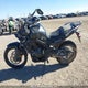 JH2RD1628RK100155 2024 Honda Xl750 auction photo thumbnail 14