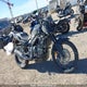 JH2RD1628RK100155 2024 Honda Xl750 auction photo thumbnail 1