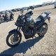 JH2RD1628RK100155 2024 Honda Xl750 auction photo thumbnail 2