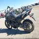 JH2RD1628RK100155 2024 Honda Xl750 auction photo thumbnail 3