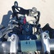JH2RD1628RK100155 2024 Honda Xl750 auction photo thumbnail 7