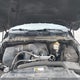 1C6RR7FT8GS416603 2016 Ram 1500 St auction photo thumbnail 10