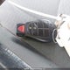 1C6RR7FT8GS416603 2016 Ram 1500 St auction photo thumbnail 11