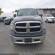 1C6RR7FT8GS416603 2016 Ram 1500 St auction photo thumbnail 12