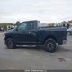 1C6RR7FT8GS416603 2016 Ram 1500 St auction photo thumbnail 14