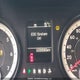 1C6RR7FT8GS416603 2016 Ram 1500 St auction photo thumbnail 15