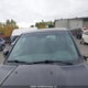 1C6RR7FT8GS416603 2016 Ram 1500 St auction photo thumbnail 17