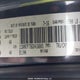 1C6RR7FT8GS416603 2016 Ram 1500 St auction photo thumbnail 18