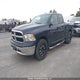 1C6RR7FT8GS416603 2016 Ram 1500 St auction photo thumbnail 2