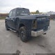 1C6RR7FT8GS416603 2016 Ram 1500 St auction photo thumbnail 3