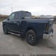 1C6RR7FT8GS416603 2016 Ram 1500 St auction photo thumbnail 6