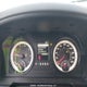 1C6RR7FT8GS416603 2016 Ram 1500 St auction photo thumbnail 7