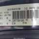 1C6RR7FT8GS416603 2016 Ram 1500 St auction photo thumbnail 9