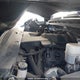 3GTU2NEC9HG268872 2017 GMC Sierra K1500 Slt auction photo thumbnail 10