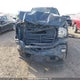 3GTU2NEC9HG268872 2017 GMC Sierra K1500 Slt auction photo thumbnail 12