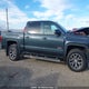 3GTU2NEC9HG268872 2017 GMC Sierra K1500 Slt auction photo thumbnail 13