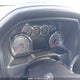 3GTU2NEC9HG268872 2017 GMC Sierra K1500 Slt auction photo thumbnail 15