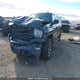 3GTU2NEC9HG268872 2017 GMC Sierra K1500 Slt auction photo thumbnail 2