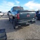 3GTU2NEC9HG268872 2017 GMC Sierra K1500 Slt auction photo thumbnail 3