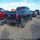 3GTU2NEC9HG268872 2017 GMC Sierra K1500 Slt auction photo thumbnail 4