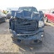 3GTU2NEC9HG268872 2017 GMC Sierra K1500 Slt auction photo thumbnail 6
