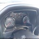 3GTU2NEC9HG268872 2017 GMC Sierra K1500 Slt auction photo thumbnail 7