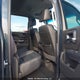 3GTU2NEC9HG268872 2017 GMC Sierra K1500 Slt auction photo thumbnail 8