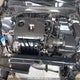 3KPF34AD0PE673477 2023 Kia Forte auction photo thumbnail 10