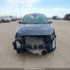 3KPF34AD0PE673477 2023 Kia Forte auction photo thumbnail 13