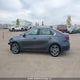 3KPF34AD0PE673477 2023 Kia Forte auction photo thumbnail 15