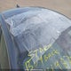 3KPF34AD0PE673477 2023 Kia Forte auction photo thumbnail 21