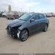 3KPF34AD0PE673477 2023 Kia Forte auction photo thumbnail 2