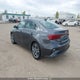 3KPF34AD0PE673477 2023 Kia Forte auction photo thumbnail 3