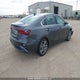 3KPF34AD0PE673477 2023 Kia Forte auction photo thumbnail 4