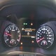 3KPF34AD0PE673477 2023 Kia Forte auction photo thumbnail 7