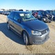 3VW2K7AJ7DM403377 2013 Volkswagen Jetta 2.0L Trendline/2.0L Trendline+ auction photo thumbnail 1