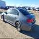 3VW2K7AJ7DM403377 2013 Volkswagen Jetta 2.0L Trendline/2.0L Trendline+ auction photo thumbnail 3