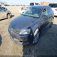 3VW2K7AJ7DM403377 2013 Volkswagen Jetta 2.0L Trendline/2.0L Trendline+ auction photo thumbnail 6