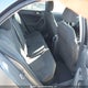 3VW2K7AJ7DM403377 2013 Volkswagen Jetta 2.0L Trendline/2.0L Trendline+ auction photo thumbnail 8