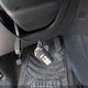 5FNYF6H30HB502281 2017 Honda Pilot Ex auction photo thumbnail 11