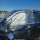 5FNYF6H30HB502281 2017 Honda Pilot Ex auction photo thumbnail 12